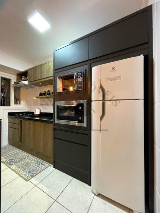 Imagem Apartamento com 2 Quartos para Temporada, em Zona Nova - Capão Da Canoa Imagem Apartamento com 2 Quartos para Temporada, em Zona Nova - Capão Da Canoa