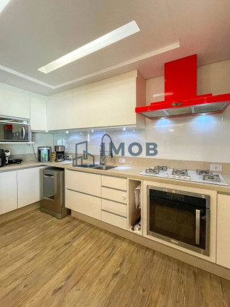 Imagem Apartamento com 2 Quartos à Venda, 106 m² em Centro - Jaraguá Do Sul Imagem Apartamento com 2 Quartos à Venda, 106 m² em Centro - Jaraguá Do Sul