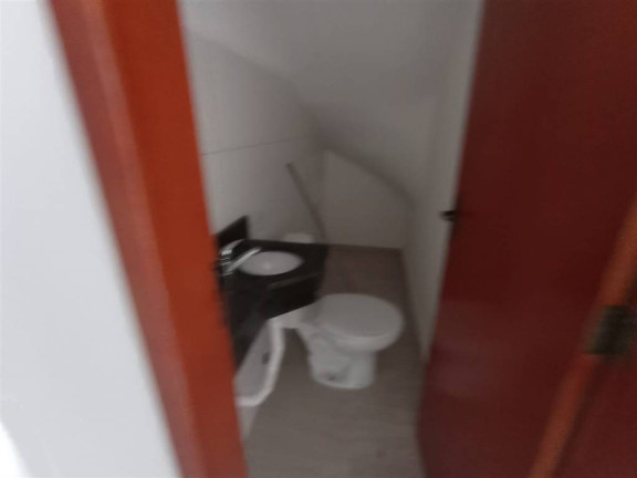 Imagem Casa com 2 Quartos à Venda, 66 m² em Caiçara - Praia Grande