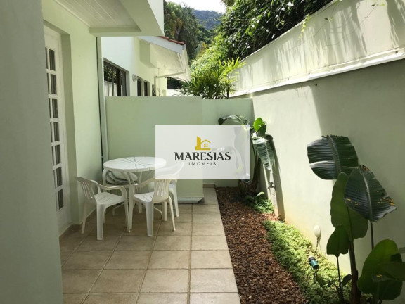 Imagem Casa com 3 Quartos à Venda, 190 m² em Barra Do Sahy - São Sebastião