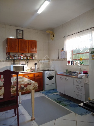 Imagem Casa com 2 Quartos à Venda, 112 m² em Nossa Senhora Do Rosário - Santa Maria Imagem Casa com 2 Quartos à Venda, 112 m² em Nossa Senhora Do Rosário - Santa Maria