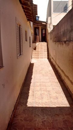 Imagem Imóvel à Venda, 150 m² em Centro - Osasco Imagem Imóvel à Venda, 150 m² em Centro - Osasco