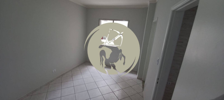 Imagem Apartamento com 1 Quarto à Venda, 55 m² em Ponta Da Praia - Santos Imagem Apartamento com 1 Quarto à Venda, 55 m² em Ponta Da Praia - Santos