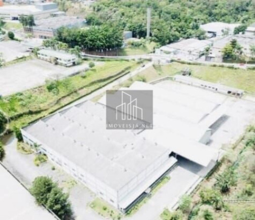 Imagem Imóvel Comercial à Venda, 7.669 m² em Jardim Belval - Barueri Imagem Imóvel Comercial à Venda, 7.669 m² em Jardim Belval - Barueri
