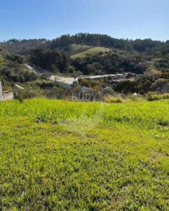 Imagem Terreno em Condomínio à Venda, 575 m² em Colinas De Parnaíba I - Santana De Parnaíba Imagem Terreno em Condomínio à Venda, 575 m² em Colinas De Parnaíba I - Santana De Parnaíba