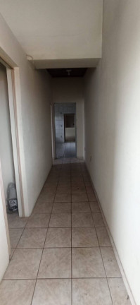 Imagem Casa com 2 Quartos à Venda,  em Cecap - Taubaté