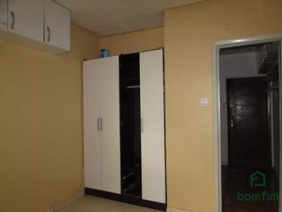 Imagem Apartamento com 1 Quarto à Venda, 23 m² em Centro Histórico - Porto Alegre Imagem Apartamento com 1 Quarto à Venda, 23 m² em Centro Histórico - Porto Alegre