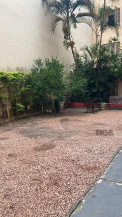Imagem Apartamento com 1 Quarto à Venda, 52 m² em Centro Histórico - Porto Alegre Imagem Apartamento com 1 Quarto à Venda, 52 m² em Centro Histórico - Porto Alegre