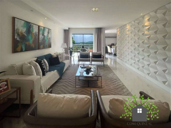 Imagem Casa com 4 Quartos à Venda, 450 m² em Horizontal Park - Cotia Imagem Casa com 4 Quartos à Venda, 450 m² em Horizontal Park - Cotia