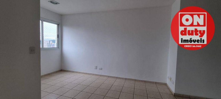 Imagem Apartamento com 4 Quartos à Venda ou Locação, 150 m² em Boqueirão - Santos Imagem Apartamento com 4 Quartos à Venda ou Locação, 150 m² em Boqueirão - Santos