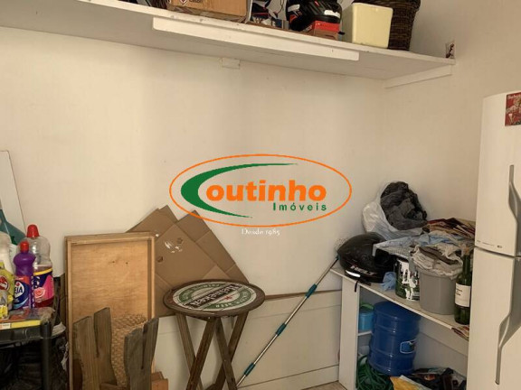 Imagem Apartamento com 2 Quartos à Venda, 70 m² em Tijuca - Rio De Janeiro Imagem Apartamento com 2 Quartos à Venda, 70 m² em Tijuca - Rio De Janeiro