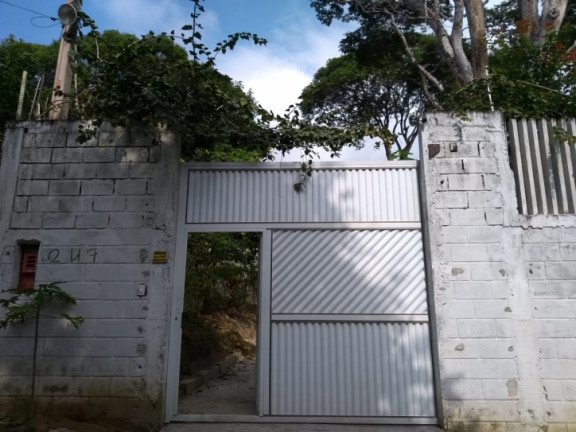 Imagem Chácara com 4 Quartos à Venda, 200 m² em Jd. Umuarama - Itanhaém Imagem Chácara com 4 Quartos à Venda, 200 m² em Jd. Umuarama - Itanhaém