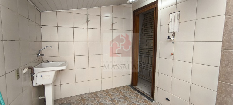 Imagem Apartamento com 2 Quartos à Venda, 76 m² em Menino Deus - Porto Alegre Imagem Apartamento com 2 Quartos à Venda, 76 m² em Menino Deus - Porto Alegre