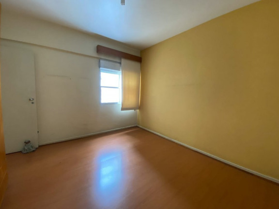 Imagem Apartamento com 2 Quartos à Venda, 93 m² em Boqueirão - Santos Imagem Apartamento com 2 Quartos à Venda, 93 m² em Boqueirão - Santos