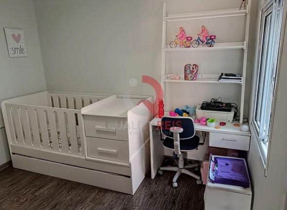 Imagem Casa de Condomínio com 2 Quartos à Venda, 70 m² em Vila Maria Alta - São Paulo Imagem Casa de Condomínio com 2 Quartos à Venda, 70 m² em Vila Maria Alta - São Paulo