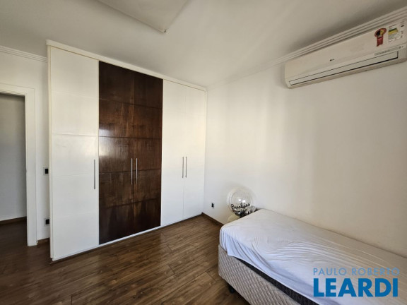 Imagem Apartamento com 3 Quartos à Venda, 262 m² em Santo Antônio - São Caetano Do Sul Imagem Apartamento com 3 Quartos à Venda, 262 m² em Santo Antônio - São Caetano Do Sul