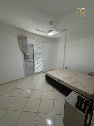 Imagem Apartamento com 2 Quartos à Venda, 110 m² em Vila Guilhermina - Praia Grande Imagem Apartamento com 2 Quartos à Venda, 110 m² em Vila Guilhermina - Praia Grande