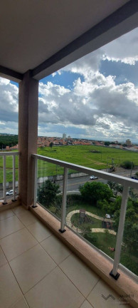 Imagem Apartamento com 2 Quartos à Venda, 75 m² em Jardim Sul - São José Dos Campos Imagem Apartamento com 2 Quartos à Venda, 75 m² em Jardim Sul - São José Dos Campos