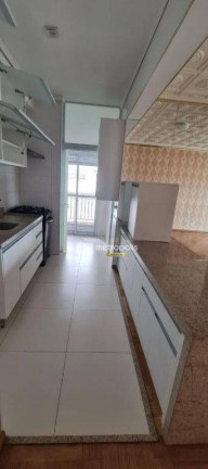Imagem Apartamento com 3 Quartos à Venda, 94 m² em Centro - São Bernardo Do Campo Imagem Apartamento com 3 Quartos à Venda, 94 m² em Centro - São Bernardo Do Campo