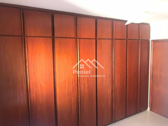 Imagem Apartamento com 3 Quartos à Venda, 126 m² em Santa Cruz Do José Jacques - Ribeirão Preto Imagem Apartamento com 3 Quartos à Venda, 126 m² em Santa Cruz Do José Jacques - Ribeirão Preto