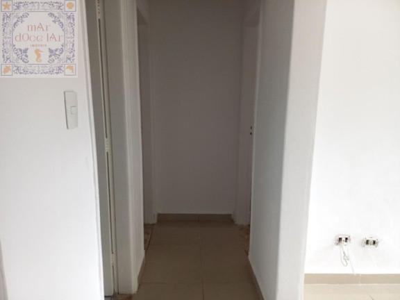 Imagem Apartamento com 2 Quartos à Venda, 69 m² em Vila Belmiro - Santos Imagem Apartamento com 2 Quartos à Venda, 69 m² em Vila Belmiro - Santos