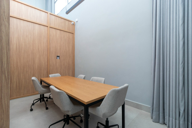 Apartamento com 3 Quartos à Venda, 128 m² em Ipiranga - São Paulo