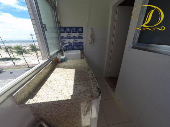 Imagem Apartamento com 2 Quartos à Venda, 92 m² em Aviação - Praia Grande Imagem Apartamento com 2 Quartos à Venda, 92 m² em Aviação - Praia Grande