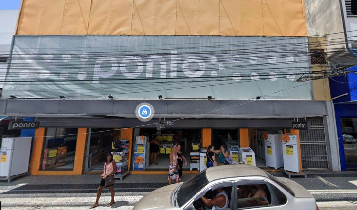 Imagem Galpão para Alugar, 290 m² em Belford Roxo - Belford Roxo Imagem Galpão para Alugar, 290 m² em Belford Roxo - Belford Roxo