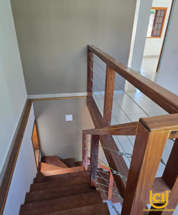 Imagem Casa com 3 Quartos à Venda, 205 m² em Perequê Açu - Ubatuba