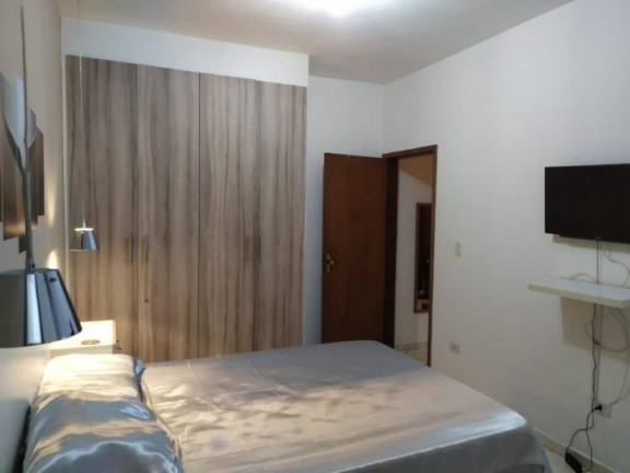 Imagem Casa com 2 Quartos à Venda, 100 m² em São Gonçalo - Taubaté