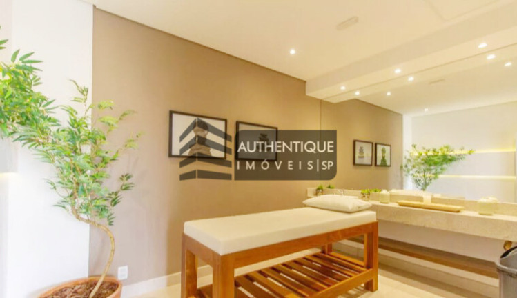 Imagem Apartamento com 3 Quartos à Venda, 102 m² em Mooca - São Paulo Imagem Apartamento com 3 Quartos à Venda, 102 m² em Mooca - São Paulo