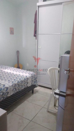 Imagem Casa com 3 Quartos à Venda, 78 m² em Ernesto Geisel - João Pessoa