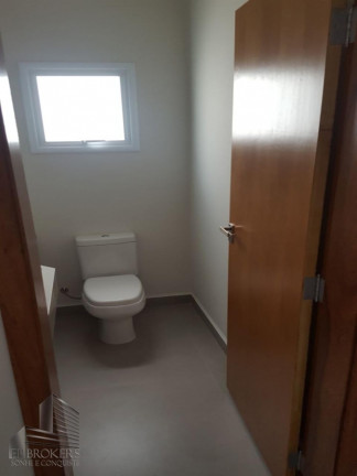 Imagem Casa de Condomínio com 3 Quartos à Venda, 180 m² em Parque Esplanada - Votorantim Imagem Casa de Condomínio com 3 Quartos à Venda, 180 m² em Parque Esplanada - Votorantim