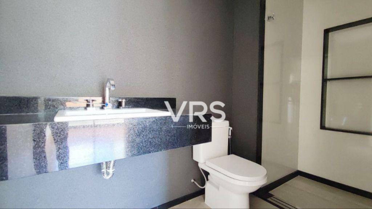 Imagem Cobertura com 3 Quartos à Venda, 208 m² em Agriões - Teresópolis Imagem Cobertura com 3 Quartos à Venda, 208 m² em Agriões - Teresópolis