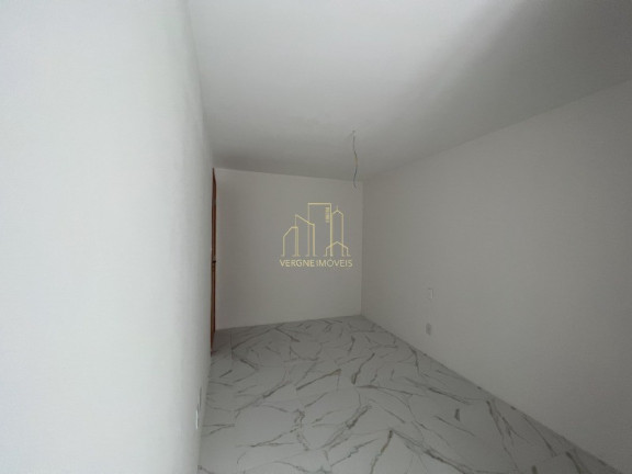 Imagem Imóvel com 2 Quartos à Venda, 65 m² em Imbassaí - Mata De São João