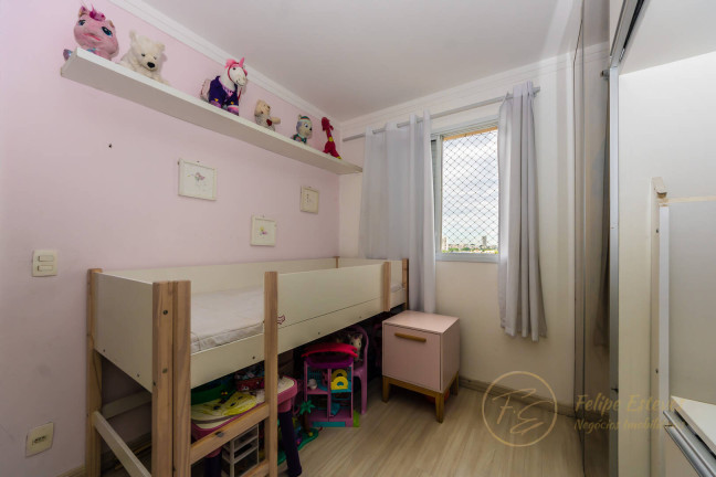 Imagem Apartamento com 2 Quartos à Venda, 107 m² em Jardim Marajoara - São Paulo Imagem Apartamento com 2 Quartos à Venda, 107 m² em Jardim Marajoara - São Paulo