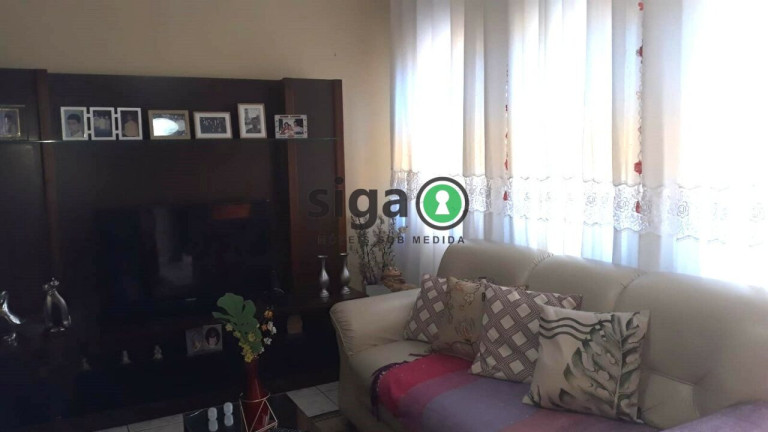 Imagem Casa com 2 Quartos à Venda, 100 m² em Vila Matilde - São Paulo Imagem Casa com 2 Quartos à Venda, 100 m² em Vila Matilde - São Paulo
