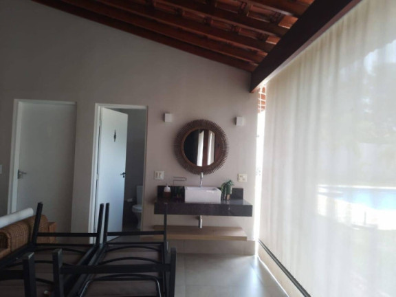 Imagem Chácara com 3 Quartos à Venda, 450 m² em Vale Das Laranjeiras - Indaiatuba Imagem Chácara com 3 Quartos à Venda, 450 m² em Vale Das Laranjeiras - Indaiatuba