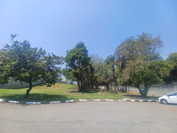Imagem Terreno à Venda, 1.643 m² em Parque Reserva Fazenda Imperial - Sorocaba Imagem Terreno à Venda, 1.643 m² em Parque Reserva Fazenda Imperial - Sorocaba