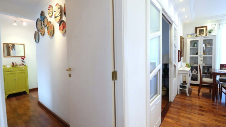 Imagem Apartamento com 4 Quartos à Venda, 102 m² em Santana - São Paulo Imagem Apartamento com 4 Quartos à Venda, 102 m² em Santana - São Paulo