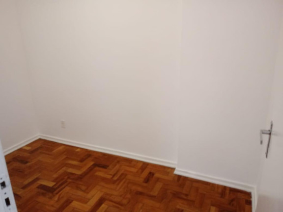 Imagem Apartamento com 3 Quartos à Venda, 83 m² em Aclimação - São Paulo Imagem Apartamento com 3 Quartos à Venda, 83 m² em Aclimação - São Paulo
