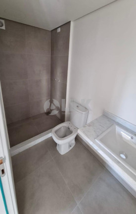 Imagem Apartamento com 2 Quartos à Venda, 63 m² em Bela Vista - Porto Alegre Imagem Apartamento com 2 Quartos à Venda, 63 m² em Bela Vista - Porto Alegre