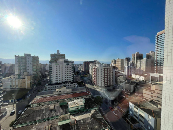 Imagem Apartamento com 3 Quartos à Venda, 140 m² em Guilhermina - Praia Grande Imagem Apartamento com 3 Quartos à Venda, 140 m² em Guilhermina - Praia Grande