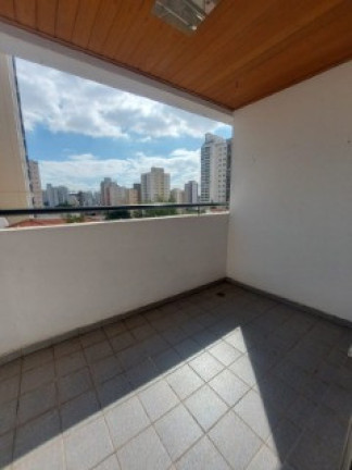 Imagem Apartamento com 3 Quartos à Venda, 85 m² em Vila Gumercindo - São Paulo Imagem Apartamento com 3 Quartos à Venda, 85 m² em Vila Gumercindo - São Paulo