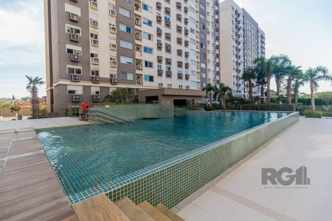 Imagem Apartamento com 3 Quartos à Venda, 126 m² em São Sebastião - Porto Alegre Imagem Apartamento com 3 Quartos à Venda, 126 m² em São Sebastião - Porto Alegre