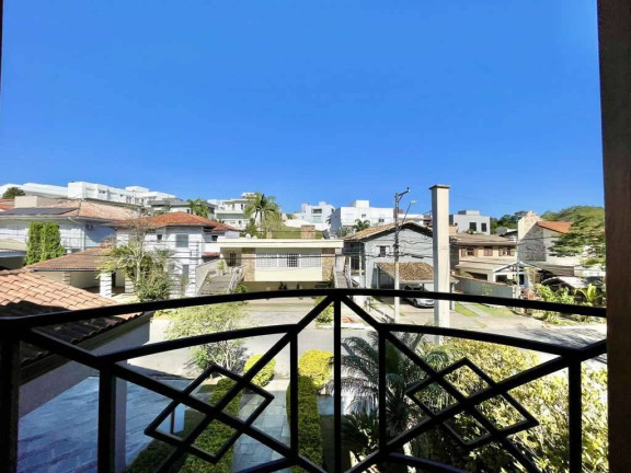 Imagem Casa com 3 Quartos à Venda, 318 m² em São Paulo Ii - Cotia Imagem Casa com 3 Quartos à Venda, 318 m² em São Paulo Ii - Cotia