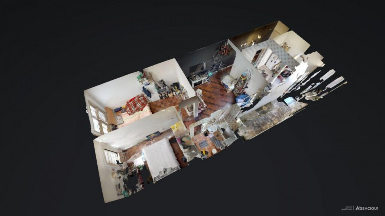 Imagem Imóvel com 2 Quartos à Venda, 87 m² em Petrópolis - Porto Alegre Imagem Imóvel com 2 Quartos à Venda, 87 m² em Petrópolis - Porto Alegre