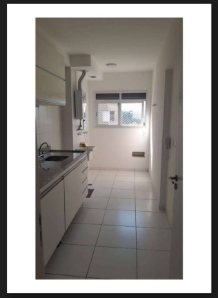 Imagem Imóvel com 1 Quarto à Venda, 49 m² em Jardim Tupanci - Barueri