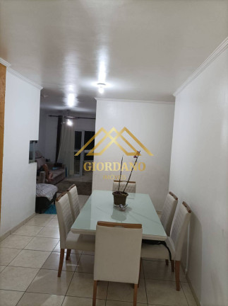 Imagem Apartamento com 2 Quartos à Venda, 102 m² em Tupi - Praia Grande Imagem Apartamento com 2 Quartos à Venda, 102 m² em Tupi - Praia Grande