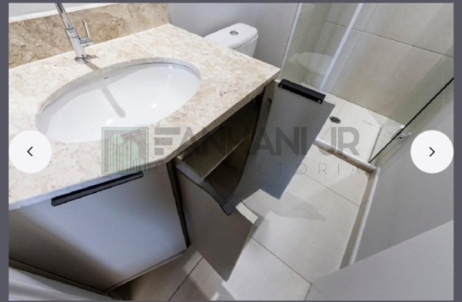 Imagem Imóvel com 2 Quartos à Venda, 67 m² em Barra Funda - São Paulo Imagem Imóvel com 2 Quartos à Venda, 67 m² em Barra Funda - São Paulo